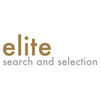 Elite Search and Selection